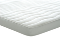 Soft line III